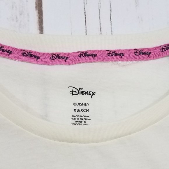 Disney Lion King Simba T Shirt - Picture 4 of 11